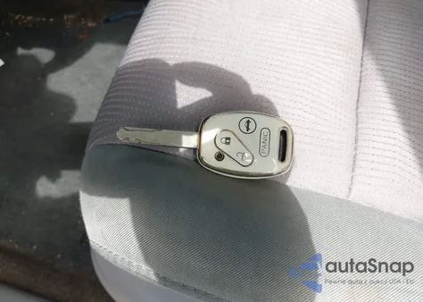 2015 Honda Pilot Se z USA, uszkodzony, nr VIN 5FNYF3H33FB026863